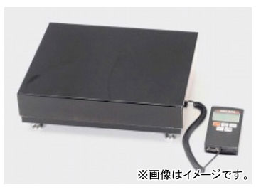 ѥ 100kg޲ܥѥȥߥå TA101WZ-100