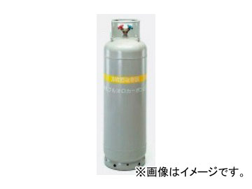 ѥ ̲ܥ 116L TA110-100N