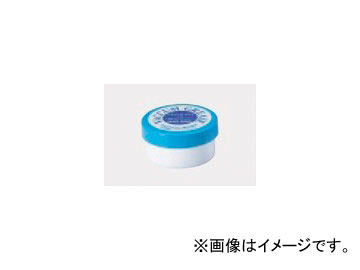ѥ Х塼॰ꥹ 15g TA116C-1