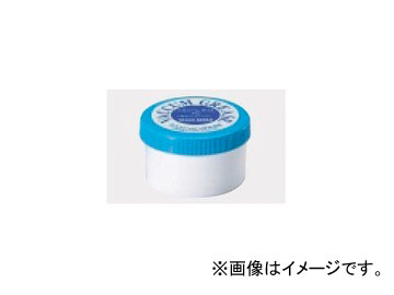 ѥ Х塼॰ꥹ 50g TA116C-2
