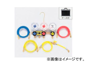 ѥ ꡼ޥ˥ۡɥå TA120A-3G