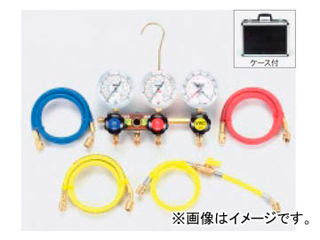 ѥ ꡼ޥ˥ۡɥå TA124-3G