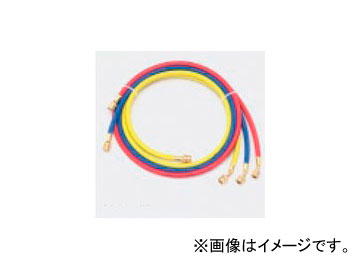 タスコジャパン チャージホースセット TA133AF