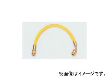 ѥ ³ۡ TA132AF-30
