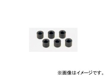 ѥ 㡼ۡѥѥå TA133AFP