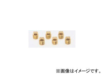 ѥ 㡼ۡѥॷ TA133AFQ