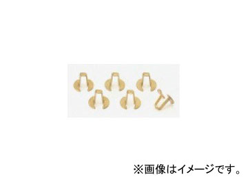 ѥ 1/4㡼ۡѥॷ TA133Q