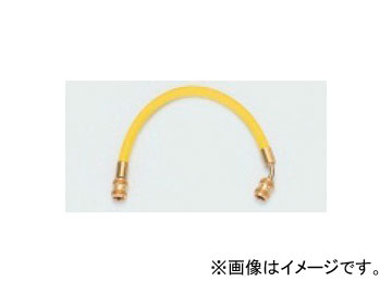 ѥ ³ۡ  TA134S-1