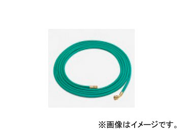 ѥ 1/4󥰥㡼ۡ 5m TA136D
