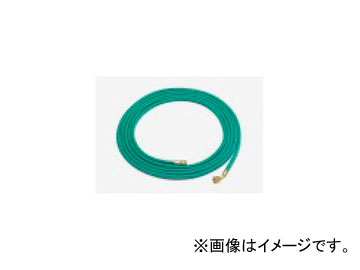ѥ 5/16󥰥㡼ۡ 10m TA136F-2