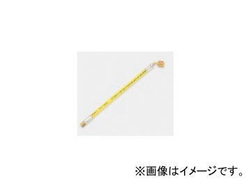 ѥ ۡ TA136G