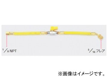 ѥ R410AѥۡʥХա TA136GV-2