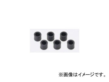ѥ 1/4㡼ۡѥѥå6 TA136P