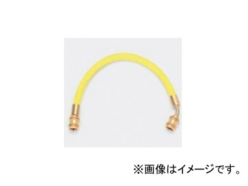 ѥ 1/4硼ȥ㡼ۡ  TA136S-3