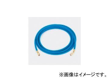 ѥ 1/4󥰥㡼ۡʿѡ 10m TA136TA-2
