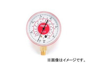 ѥ ٰϷסʹⰵ¦ TA140