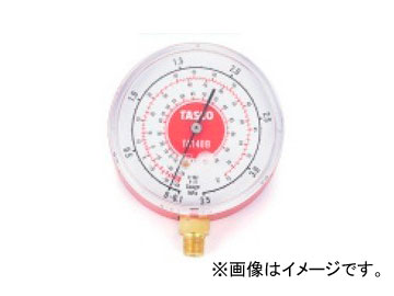 ѥ ٰϷסʹⰵ¦ TA140B