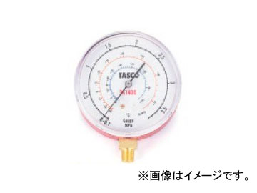 ѥ ٰϷסʹⰵ¦ TA140E