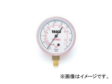ѥ ٰϷסʹⰵ¦ TA140G