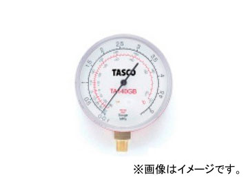 ѥ ٰϷסʹⰵ¦ TA140GB