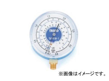ѥ Ϣס㰵¦ȷѥס TA141B-1