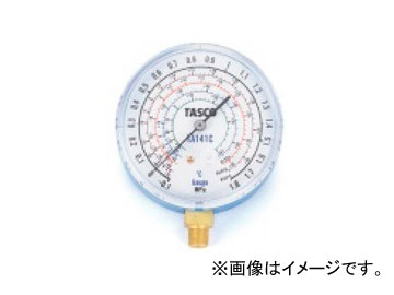 ѥ Ϣס㰵¦ TA141C