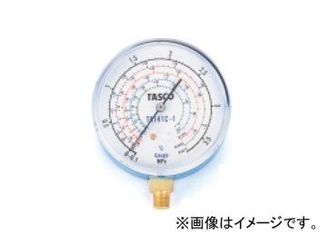 ѥ Ϣס㰵¦ȷѥס TA141C-1