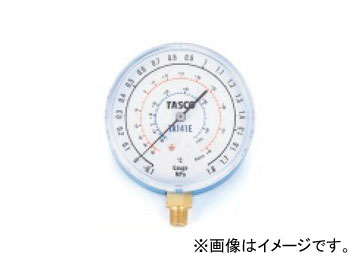 ѥ Ϣס㰵¦ TA141E