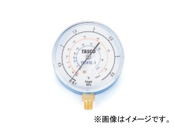 ѥ Ϣס㰵¦ȷѥס TA141E-1