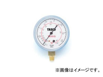 ѥ ٰϷסʹⰵ¦ TA141G