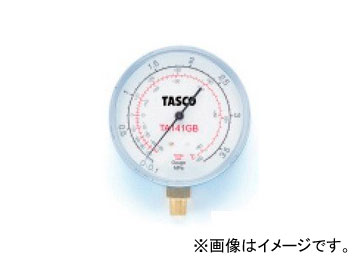ѥ ٰϷסʹⰵ¦ TA141GB