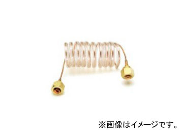 ѥ ξüʥåեԥ꡼塼 1.5m TA147W-1.5