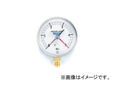 ѥ 75հϷס5.0Mpa ֿ˼ TA148AF-250