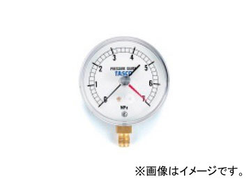 ѥ 75հϷס7.0Mpa ֿ˼ TA148AF-270
