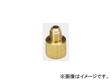 ѥ ץM10P1.5F1/4᥹ TA159P-2