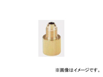 ѥ ץF1/4F5/16᥹ TA159P-4