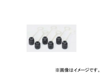 ѥ 1/4ե쥢륭åסʸա TA165MC