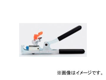 ѥ ԥ󥰥ץ饤䡼 TA173C