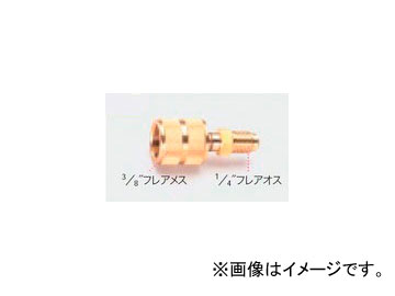 ѥ ե쥢ץ TA223D