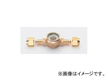 ѥ ȥ饹ʥե쥢ס 5/8 TA225D