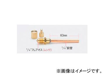 ѥ ͥ TA230A