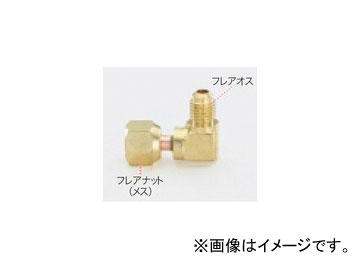 ѥ ٥륨 TA233WB-1