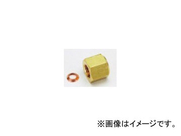 ѥ ե쥢ʥå 1/2 TA240A-4