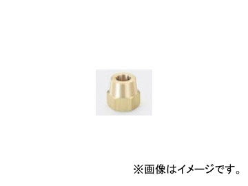 ѥ ե쥢ʥå TA240B