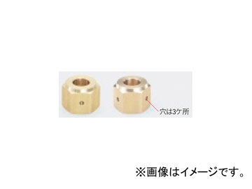 ѥ ɻߥե쥢ʥå 1/4 TA240K-2