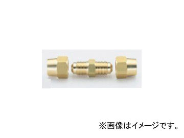 ѥ ե쥢˥ TA241B