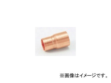 ѥ ۷Ƽåȡ൬ʡ 1/4ɡ3/8 TA250A-23