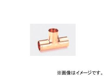 ѥ Ƽ൬ʡ 3/4 TA252A-6
