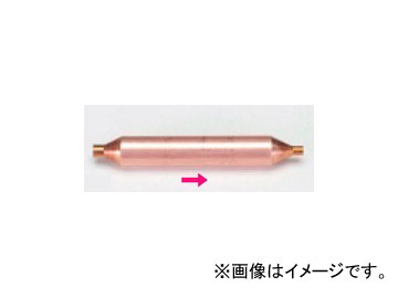 ѥ ԥ꡼Ƽɥ饤䡼 1/4ߦ2.1 TA254JA-1
