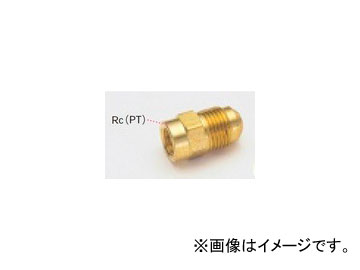 ѥ ե쥢ͥͥRcPT˥ͥ TA261M-6